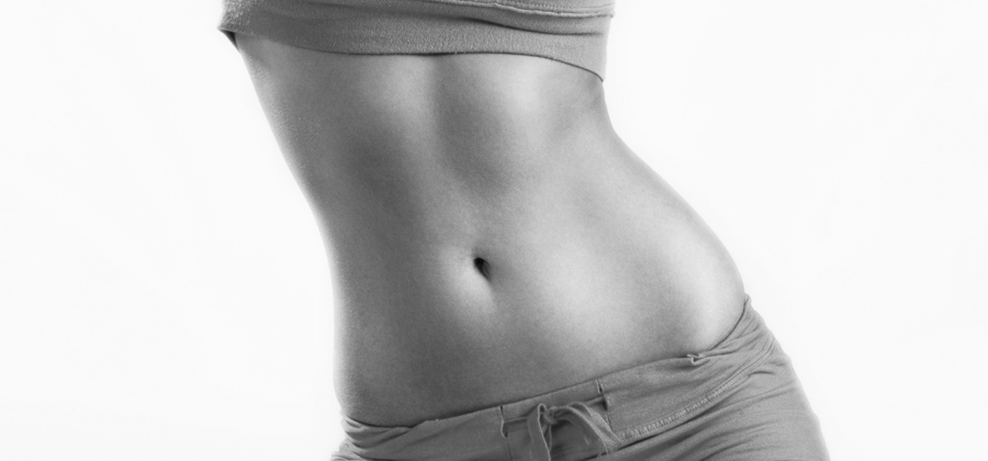 Can You Really Get A Flat Stomach In Just Five Days With A Juice Cleanse Diet