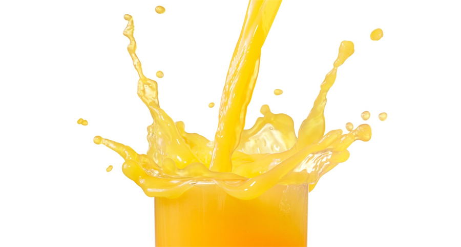 8 Great Benefits Of A Juice Detox